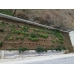 süper manzaralı_384 m2 arsa içerisinde_müstakil villa süper manzaralı_384 m2 arsa içerisinde_müstakil villa