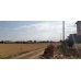 fırsat 300 m2 imarlı arsa fırsat 300 m2 imarlı arsa