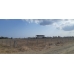 emsallerin altında deniz manzaralı 300 m2 arsa emsallerin altında deniz manzaralı 300 m2 arsa