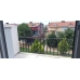 masrafsız eksiksiz trıbleks villa masrafsız eksiksiz trıbleks villa