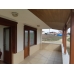 süper manzaralı_384 m2 arsa içerisinde_müstakil villa süper manzaralı_384 m2 arsa içerisinde_müstakil villa