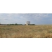 fırsat 300 m2 imarlı arsa fırsat 300 m2 imarlı arsa