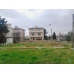 kamaradere mahallesinde parka cephe köşe 306 m2 arsa kamaradere mahallesinde parka cephe köşe 306 m2 arsa