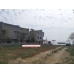deniz manzaralı 173 m2 müstakil arsa deniz manzaralı 173 m2 müstakil arsa