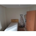 süper manzaralı_384 m2 arsa içerisinde_müstakil villa süper manzaralı_384 m2 arsa içerisinde_müstakil villa