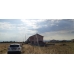 fırsat 300 m2 imarlı arsa fırsat 300 m2 imarlı arsa