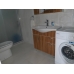 süper manzaralı_384 m2 arsa içerisinde_müstakil villa süper manzaralı_384 m2 arsa içerisinde_müstakil villa