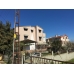 Satılık Deniz manzaralı Doğalgazlı müstakil villa Satılık Deniz manzaralı Doğalgazlı müstakil villa