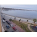 marmara ereğlisi denize sıfır satılık Daire marmara ereğlisi denize sıfır satılık Daire