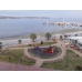 marmara ereğlisi denize sıfır satılık Daire marmara ereğlisi denize sıfır satılık Daire