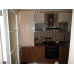 marmara ereğlisi denize sıfır satılık Daire marmara ereğlisi denize sıfır satılık Daire
