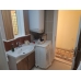 marmara ereğlisi denize sıfır satılık Daire marmara ereğlisi denize sıfır satılık Daire