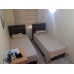 marmara ereğlisi denize sıfır satılık Daire marmara ereğlisi denize sıfır satılık Daire