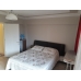 marmara ereğlisi denize sıfır satılık Daire marmara ereğlisi denize sıfır satılık Daire