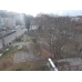 marmara ereğlisi denize sıfır satılık Daire marmara ereğlisi denize sıfır satılık Daire