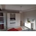 marmara ereğlisi denize sıfır satılık Daire marmara ereğlisi denize sıfır satılık Daire