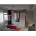 marmara ereğlisi denize sıfır satılık Daire marmara ereğlisi denize sıfır satılık Daire