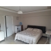 marmara ereğlisi denize sıfır satılık Daire marmara ereğlisi denize sıfır satılık Daire