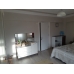 marmara ereğlisi denize sıfır satılık Daire marmara ereğlisi denize sıfır satılık Daire