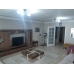 marmara ereğlisi denize sıfır satılık Daire marmara ereğlisi denize sıfır satılık Daire