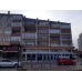 marmara ereğlisi denize sıfır satılık Daire marmara ereğlisi denize sıfır satılık Daire