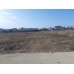 Bu fiyata_üstelik_Deniz manzaralı 320 m2 müstakil imarlı arsa Bu fiyata_üstelik_Deniz manzaralı 320 m2 müstakil imarlı arsa