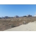 Bu fiyata_üstelik_Deniz manzaralı 320 m2 müstakil imarlı arsa Bu fiyata_üstelik_Deniz manzaralı 320 m2 müstakil imarlı arsa