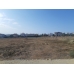 Bu fiyata_üstelik_Deniz manzaralı 320 m2 müstakil imarlı arsa Bu fiyata_üstelik_Deniz manzaralı 320 m2 müstakil imarlı arsa