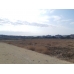 Bu fiyata_üstelik_Deniz manzaralı 320 m2 müstakil imarlı arsa Bu fiyata_üstelik_Deniz manzaralı 320 m2 müstakil imarlı arsa
