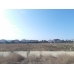 Bu fiyata_üstelik_Deniz manzaralı 320 m2 müstakil imarlı arsa Bu fiyata_üstelik_Deniz manzaralı 320 m2 müstakil imarlı arsa