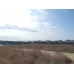 Bu fiyata_üstelik_Deniz manzaralı 320 m2 müstakil imarlı arsa Bu fiyata_üstelik_Deniz manzaralı 320 m2 müstakil imarlı arsa