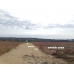 Bu fiyata_üstelik_Deniz manzaralı 320 m2 müstakil imarlı arsa Bu fiyata_üstelik_Deniz manzaralı 320 m2 müstakil imarlı arsa