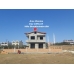 Bu fiyata_üstelik_Deniz manzaralı 320 m2 müstakil imarlı arsa Bu fiyata_üstelik_Deniz manzaralı 320 m2 müstakil imarlı arsa