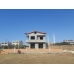 Bu fiyata_üstelik_Deniz manzaralı 320 m2 müstakil imarlı arsa Bu fiyata_üstelik_Deniz manzaralı 320 m2 müstakil imarlı arsa