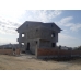 Bu fiyata_üstelik_Deniz manzaralı 320 m2 müstakil imarlı arsa Bu fiyata_üstelik_Deniz manzaralı 320 m2 müstakil imarlı arsa