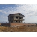 Bu fiyata_üstelik_Deniz manzaralı 320 m2 müstakil imarlı arsa Bu fiyata_üstelik_Deniz manzaralı 320 m2 müstakil imarlı arsa