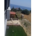 marmara ereğlisi sultanköy'de sıfır lüks deniz manzaralı Daireler marmara ereğlisi sultanköy'de sıfır lüks deniz manzaralı Daireler
