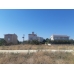 marmara ereğlisi imarlı 330 m2 müstakil arsa marmara ereğlisi imarlı 330 m2 müstakil arsa