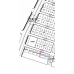 marmara ereğlisi imarlı 330 m2 müstakil arsa marmara ereğlisi imarlı 330 m2 müstakil arsa