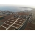 marmara ereğlisi imarlı 330 m2 müstakil arsa marmara ereğlisi imarlı 330 m2 müstakil arsa