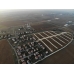 marmara ereğlisi imarlı 330 m2 müstakil arsa marmara ereğlisi imarlı 330 m2 müstakil arsa