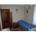 marmara ereğlisi denize yakın müstakil villa marmara ereğlisi denize yakın müstakil villa