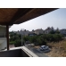 marmara ereğlisi denize yakın müstakil villa marmara ereğlisi denize yakın müstakil villa
