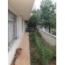 marmara ereğlisi denize yakın müstakil villa marmara ereğlisi denize yakın müstakil villa