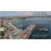 marmara ereğlisi 34 dönüm tarla marmara ereğlisi 34 dönüm tarla