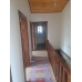 Nostalji_Taş ve Ahşap_Sıfır Müstakil Villa Nostalji_Taş ve Ahşap_Sıfır Müstakil Villa