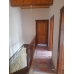 Nostalji_Taş ve Ahşap_Sıfır Müstakil Villa Nostalji_Taş ve Ahşap_Sıfır Müstakil Villa