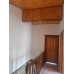 Nostalji_Taş ve Ahşap_Sıfır Müstakil Villa Nostalji_Taş ve Ahşap_Sıfır Müstakil Villa