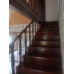 Nostalji_Taş ve Ahşap_Sıfır Müstakil Villa Nostalji_Taş ve Ahşap_Sıfır Müstakil Villa