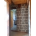 Nostalji_Taş ve Ahşap_Sıfır Müstakil Villa Nostalji_Taş ve Ahşap_Sıfır Müstakil Villa
